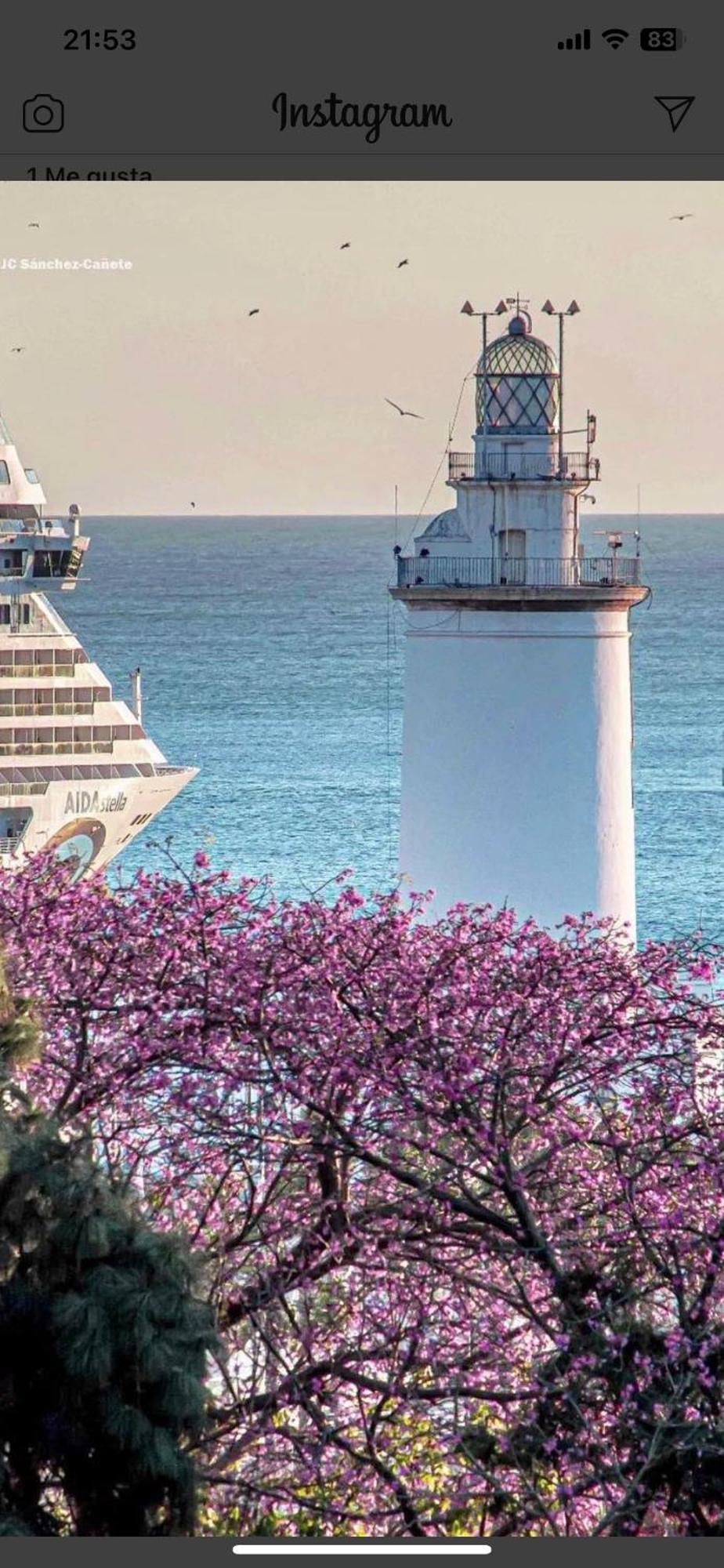 Apartamento—Centro Parking Gratis Grupos Málaga Buitenkant foto